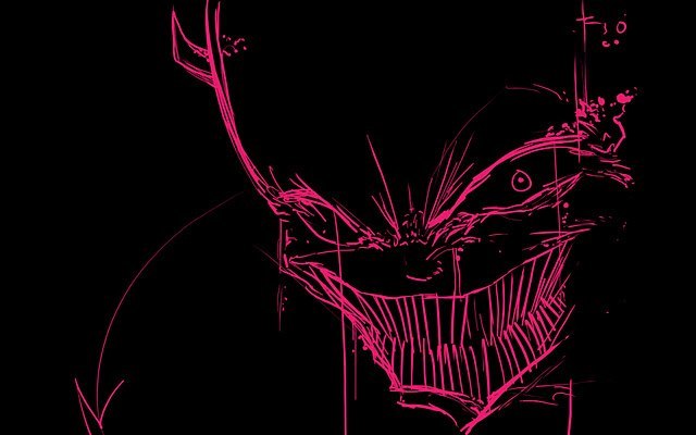 Артем Малков | Лермонтов