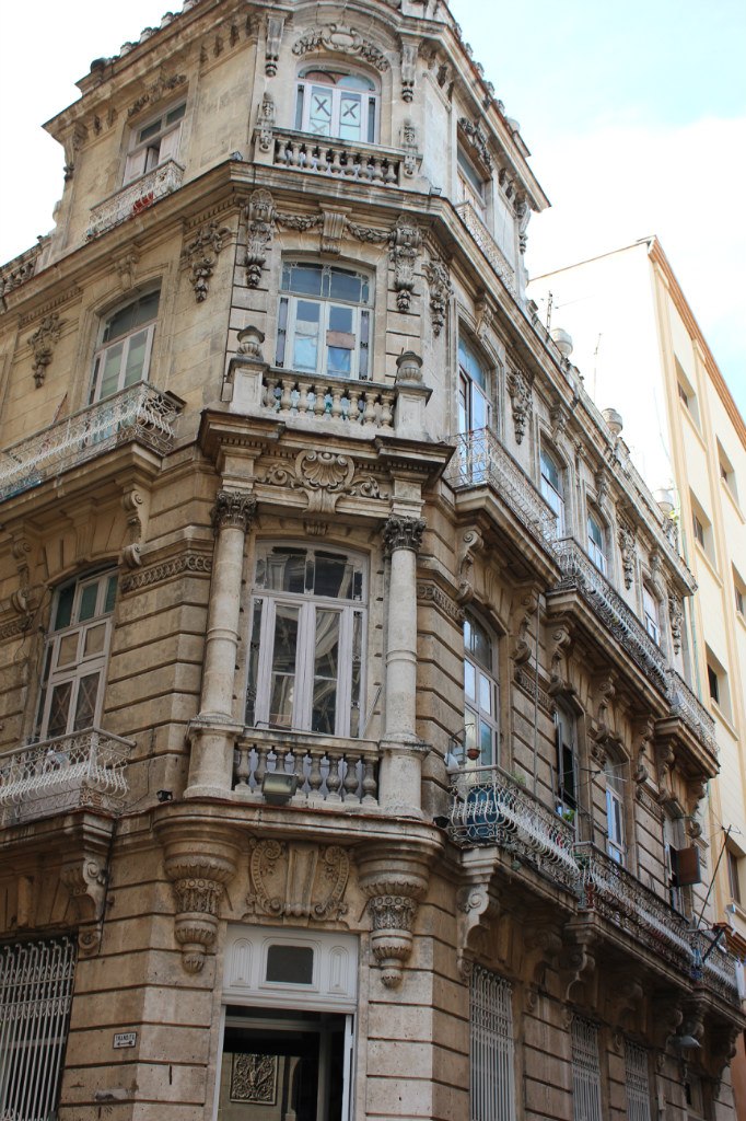 Валерия Рыжова | Красноярск