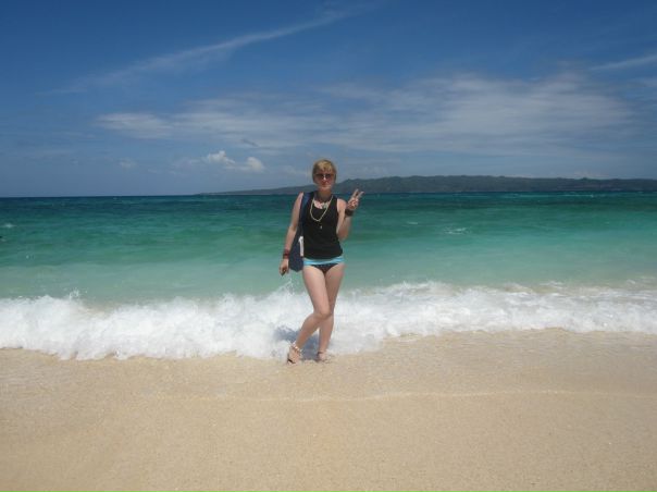 №4, Aida Rustamona, 44 года, Lhasa №4, Aida Rustamona, 44 года, Lhasa