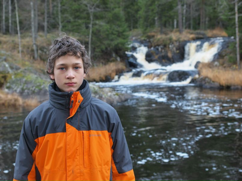 Федор Червяков | Санкт-Петербург