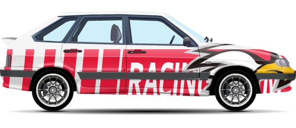 №7, Adele Miftahova №7, Adele Miftahova