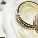 Bohdan Schadnyi <<<<<Романович>>>>> | Warszawa