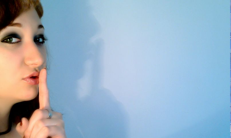 Ульяна Горкунова | Барнаул