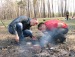 Алексей Антипов фотография #47