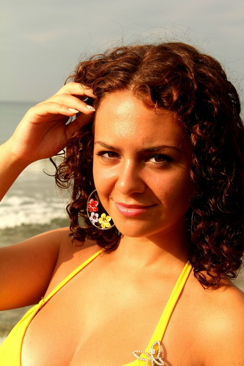 Марина Асатрян | Москва