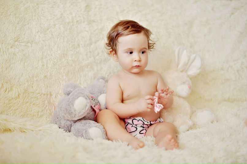 Элла Арабская | Одесса