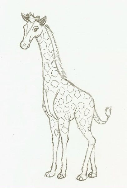 №66, Владислав Любимцев, Раменское №66, Владислав Любимцев, Раменское