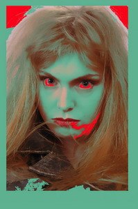 Ирина Недобежкова | 