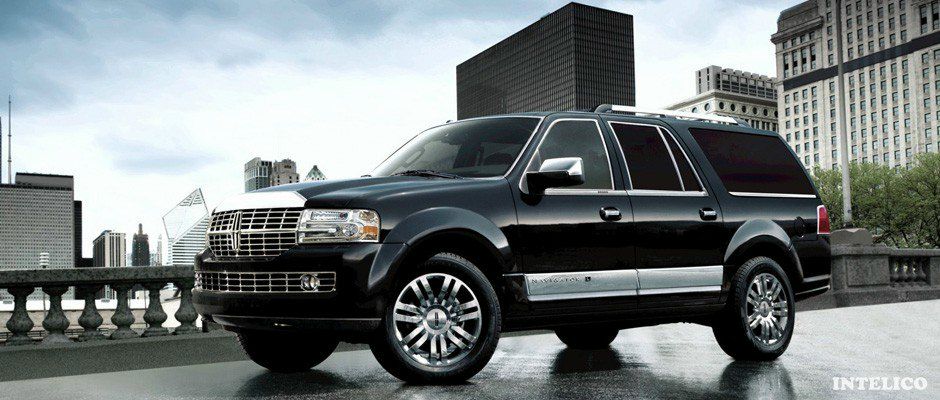 Константин Подолян | Киев