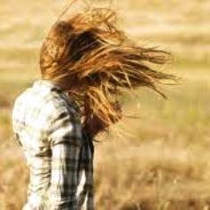 Валентина Смирных | Березовский