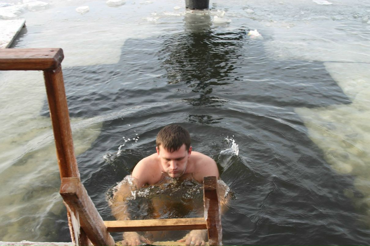 Александр Омельченко | Житомир