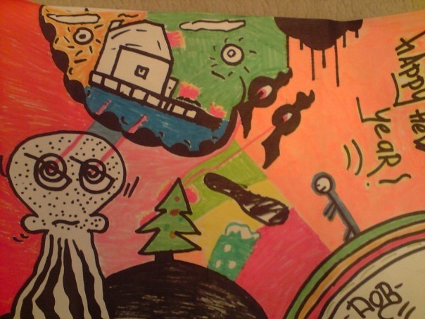 №18, Илья Ильин №18, Илья Ильин