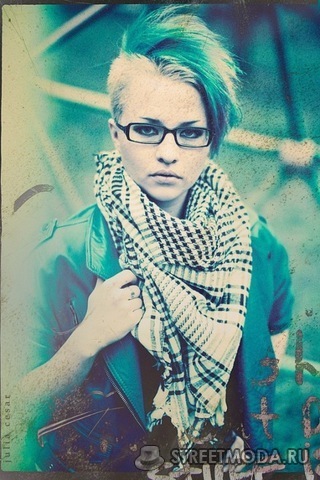 №3, Алена Болтова №3, Алена Болтова