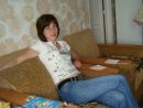 Фотография Валентина Занкина
