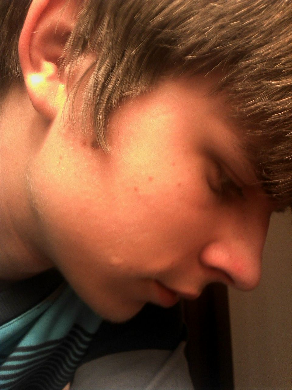 Паша Мягких | Мачулищи