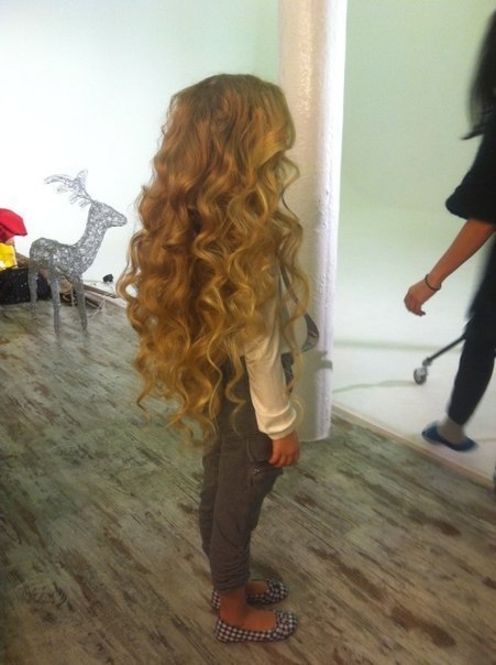 Мария Борисова Sолнце) | Одесса