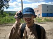 Фотография Максим Титов