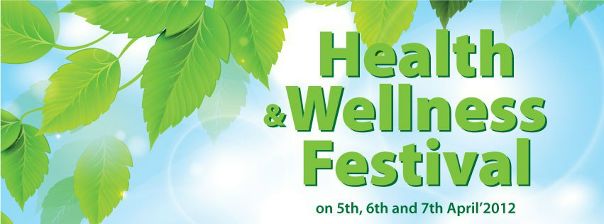 №32, Μаксим Κотов, Dubai №32, Μаксим Κотов, Dubai