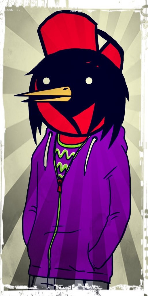 Діма Кланца | Хмельницкий