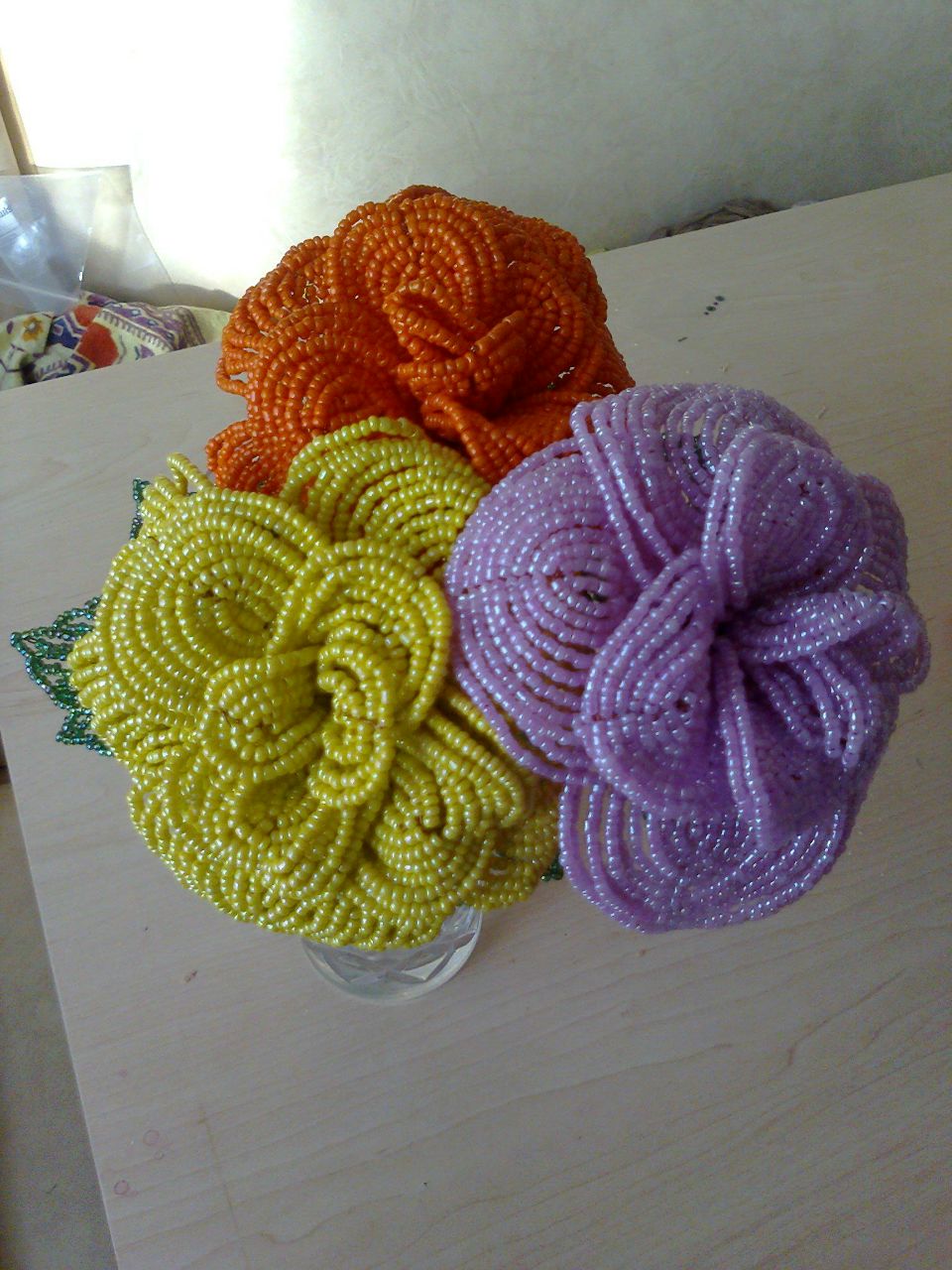 Лера Решетникова | Одесса