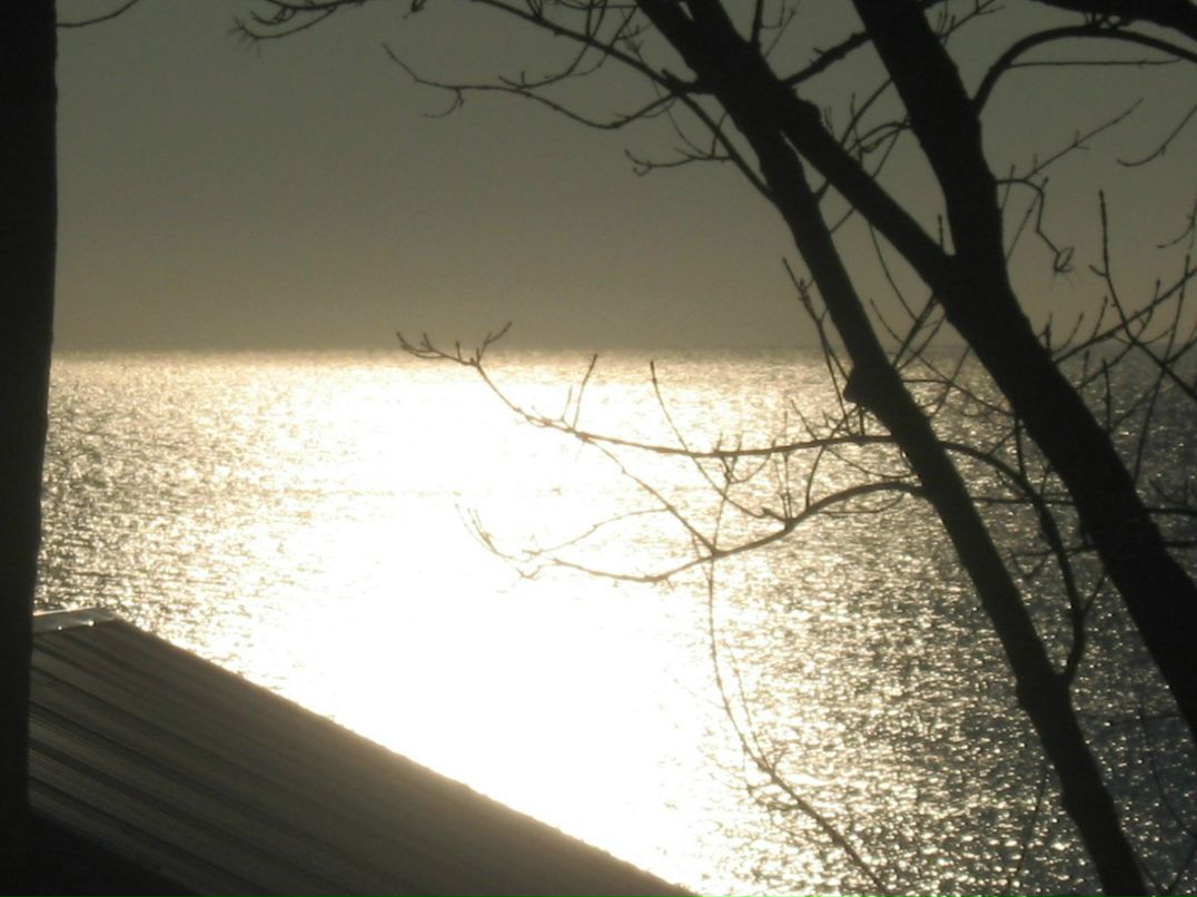 Алексей Беспалов | Екатеринбург