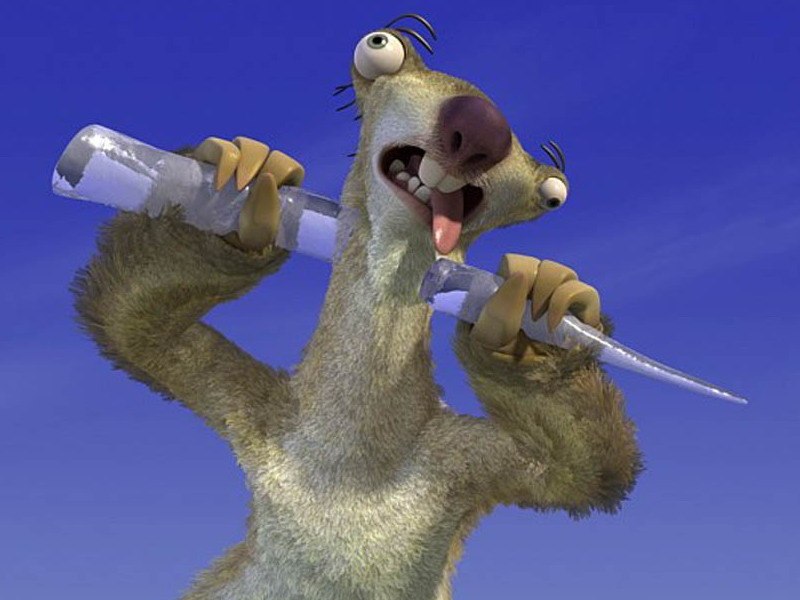 Алексей Белов | Москва