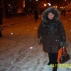 Аватар: Лариса Савва(сивак)
