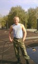 Фотография Пухова Серёги