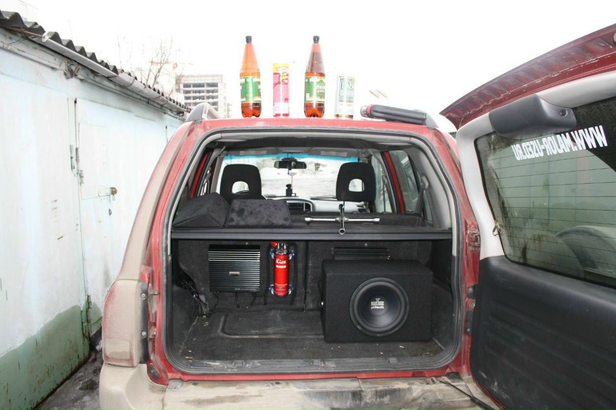 Александр Евдокимов бармен | Москва