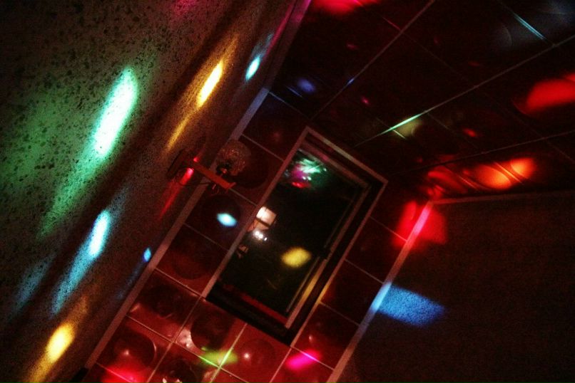 Алексей Плотников | Санкт-Петербург