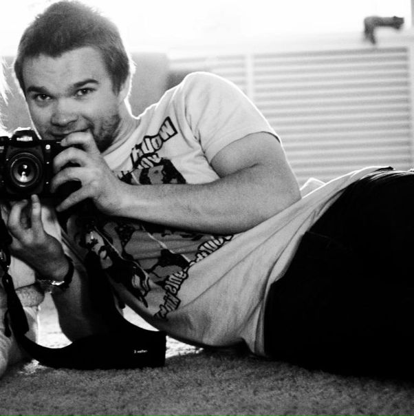 №83, Дмитрий Савватеев, 41 год, Москва №83, Дмитрий Савватеев, 41 год, Москва