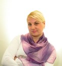 Лора Соловьева, Санкт-Петербург, Россия, 11.02