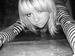 Катрина Сатаневская фотография #17