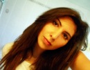 №19 Lucia Apolonio