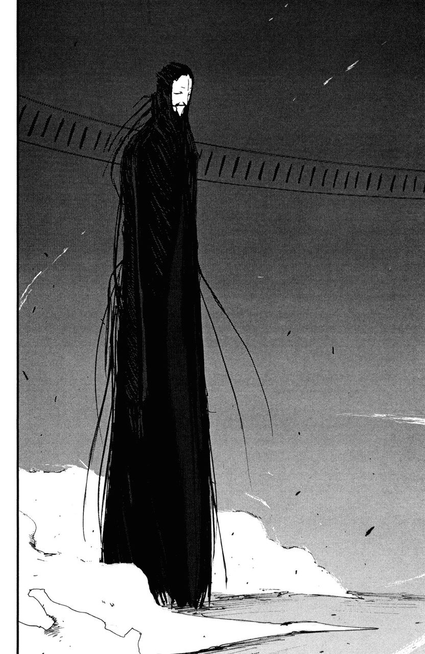 Алан Куштов | 