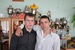 Дмитрий Фёдоров фотография #2