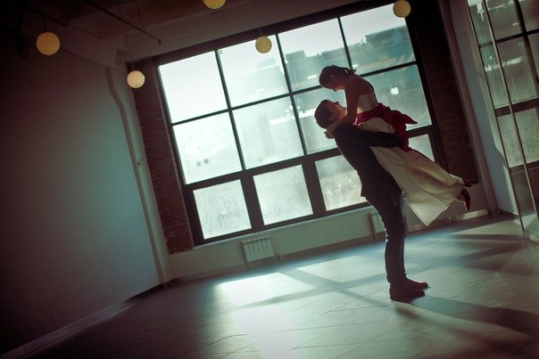 Валентин Царёв | Королёв