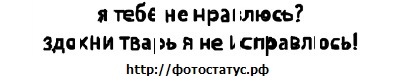 №91, Александр Довгань №91, Александр Довгань