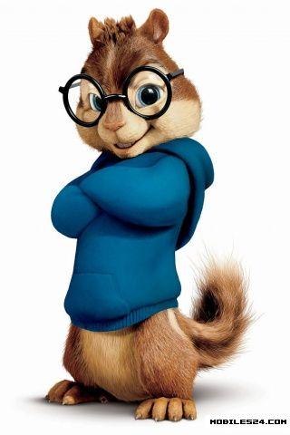 Владимир Перцевой | Харьков