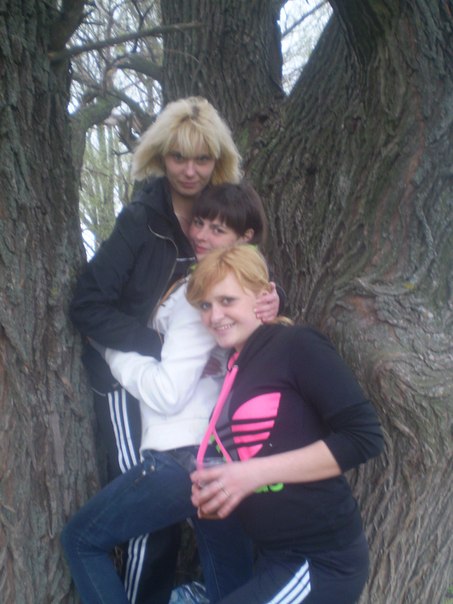 №179, Настя Твердохлеб, Днепр (Днепропетровск) №179, Настя Твердохлеб, Днепр (Днепропетровск)