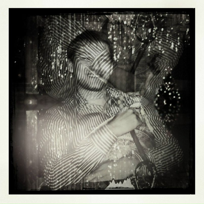 Дмитрий Зубов | Самара