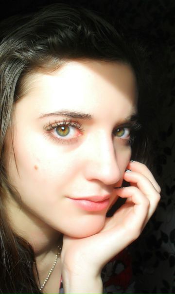 №9, Светлана Нуйкова, Уфа №9, Светлана Нуйкова, Уфа