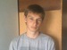 Матвей Коленционок фотография #6