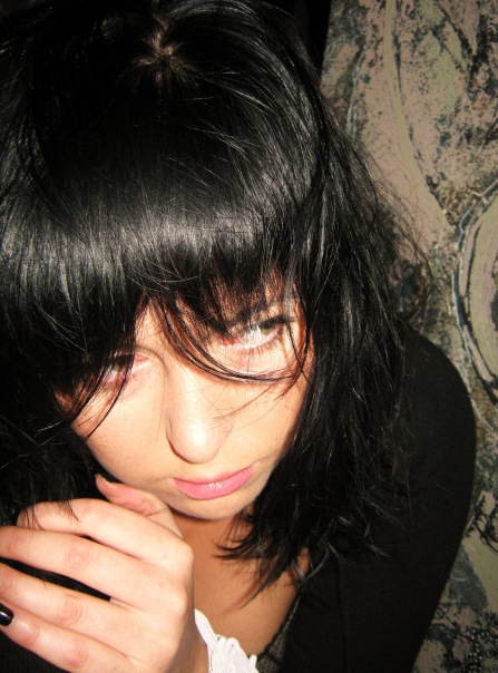 №142, Ольга Клыпуто, Санкт-Петербург №142, Ольга Клыпуто, Санкт-Петербург