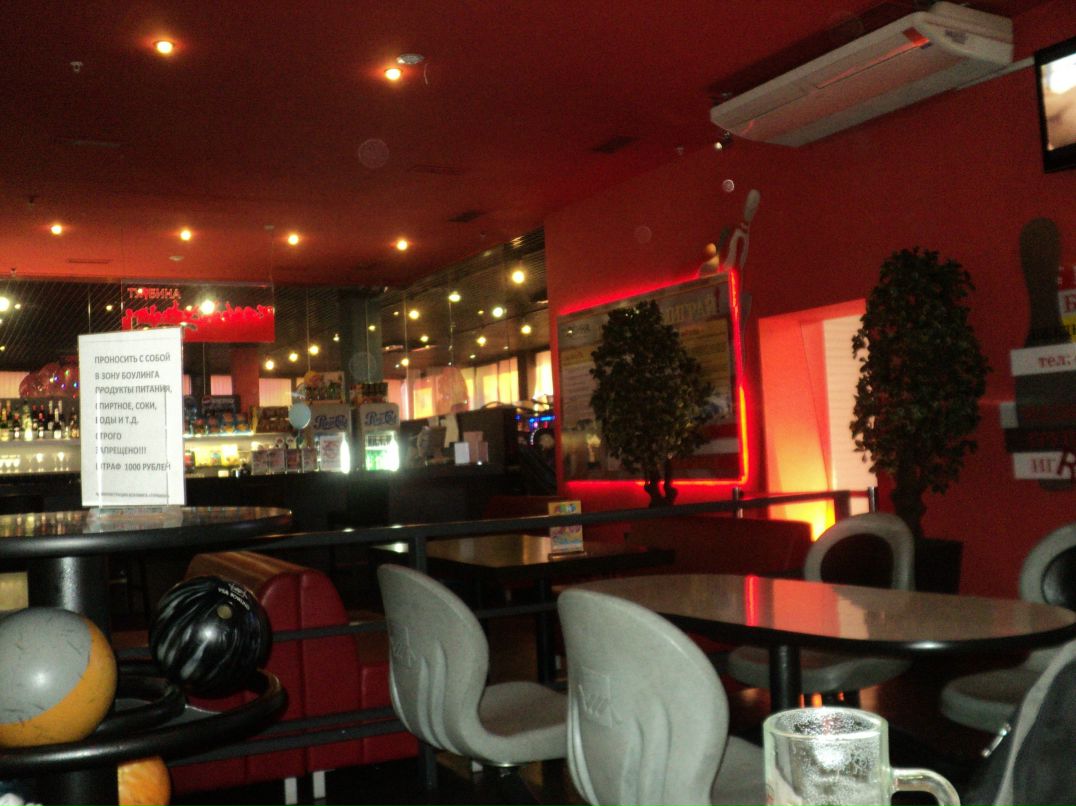 Тимофей Андреев | Улан-Удэ