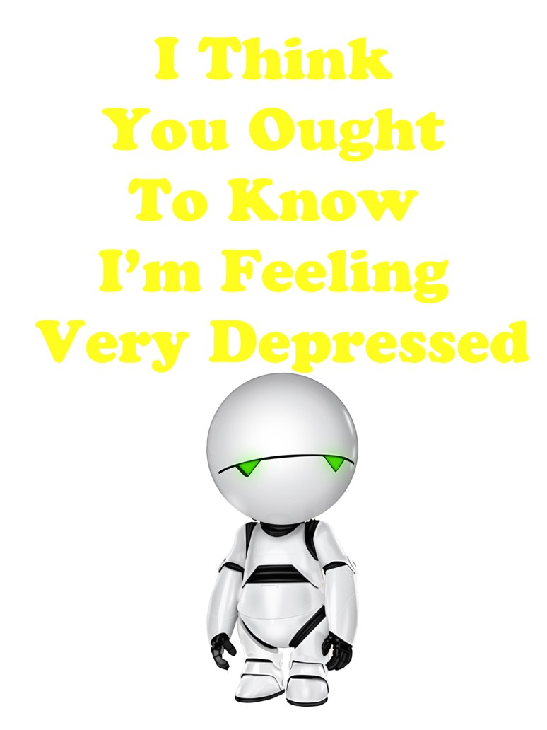 Алексей Поликаркин | Москва