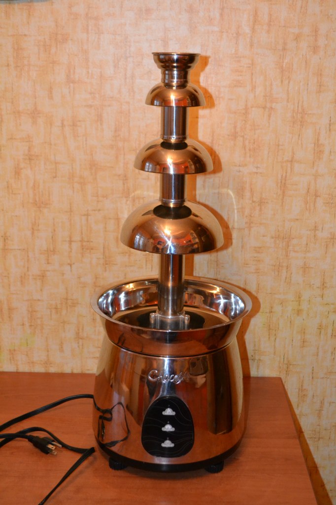 Аленочка Живаева-Михеева | Сызрань