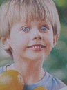 Алексей Замятин, 42 года, Санкт-Петербург, Россия, 17.05.1983