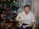 Фотография Александр Савченков
