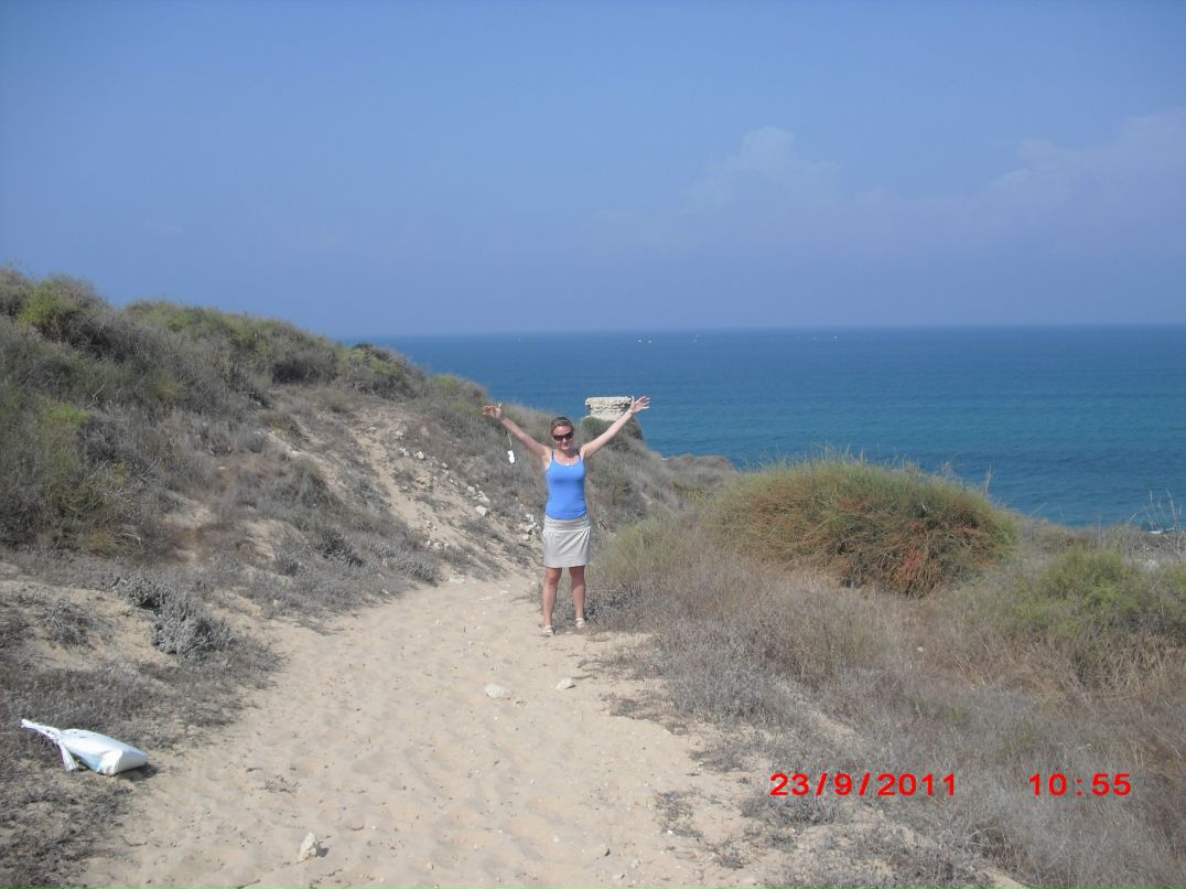 Светлана Фадеева | Калининград